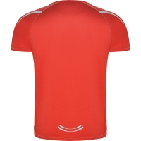 S0416 detalle 5