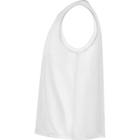 S0417 detalle 6