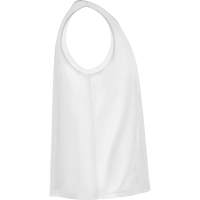 S0417 detalle 7