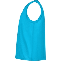 S0417 detalle 5