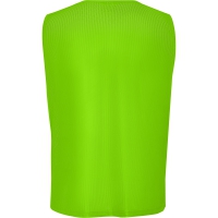 S0417 detalle 5