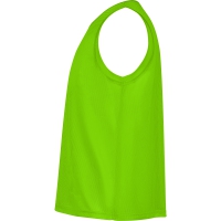 S0417 detalle 6