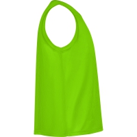 S0417 detalle 7