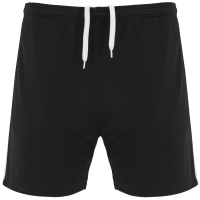 S0418 detalle 3