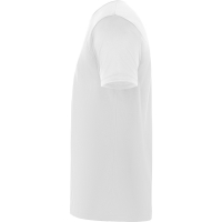 S0420 detalle 6