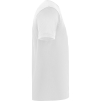 S0420 detalle 7