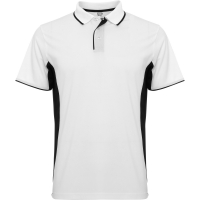 S0421 detalle 4
