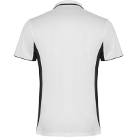S0421 detalle 5