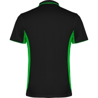S0421 detalle 5