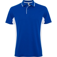S0421 detalle 4