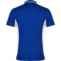 S0421 detalle 5
