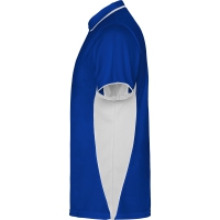 S0421 detalle 6