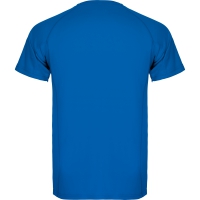 S0425 detalle 5