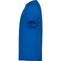 S0425 detalle 6