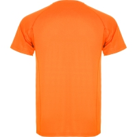 S0425 detalle 5