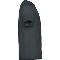 S0425 detalle 7
