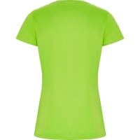 S0428 detalle 5