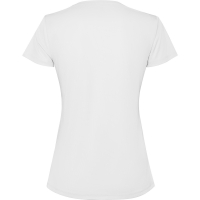 S0431 detalle 5