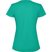 S0431 detalle 5