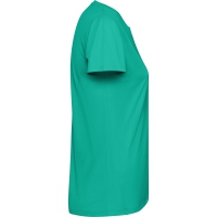 S0431 detalle 7