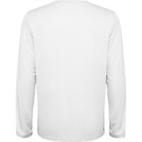 S0432 detalle 5
