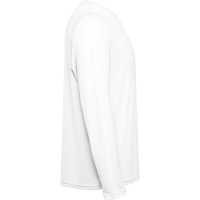 S0432 detalle 7