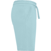 S0441 detalle 6