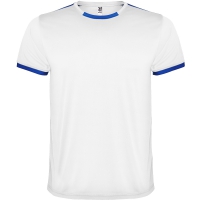 S0452 detalle 5