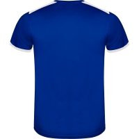 S0452 detalle 7