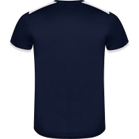 S0452 detalle 7