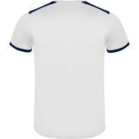 S0452 detalle 8