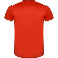 S0452 detalle 7