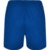 S0453 detalle 4
