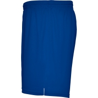 S0453 detalle 5