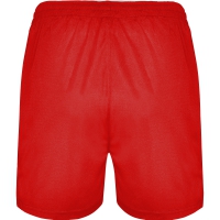 S0453 detalle 5