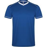S0457 detalle 3
