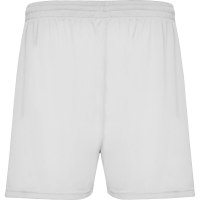 S0484 detalle 4