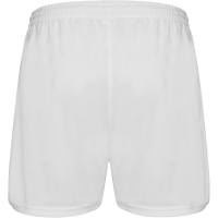 S0484 detalle 5