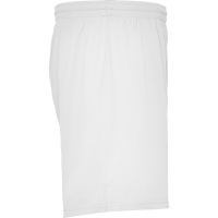 S0484 detalle 7