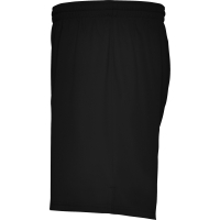 S0484 detalle 6