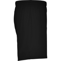 S0484 detalle 7