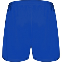 S0484 detalle 5