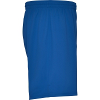 S0484 detalle 7