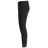 S0552 detalle 5