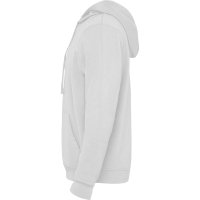 S1067 detalle 6