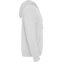 S1067 detalle 7