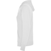 S1068 detalle 6