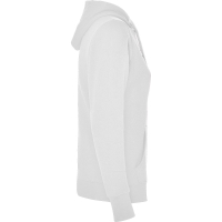S1068 detalle 7