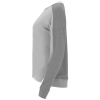 S1077 detalle 5