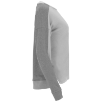 S1077 detalle 6